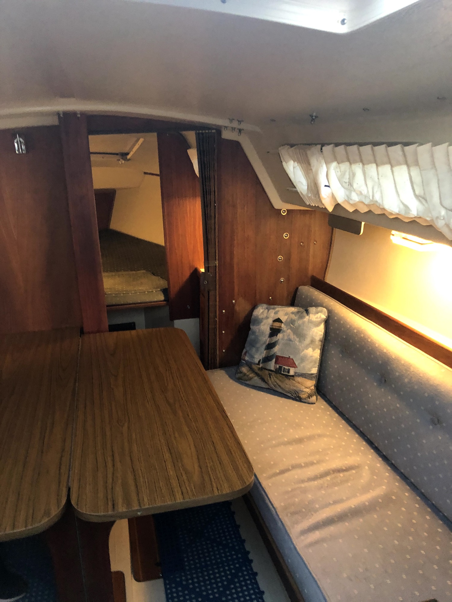 west hartford test 1 (2020-09-03 - 2020-10-30)