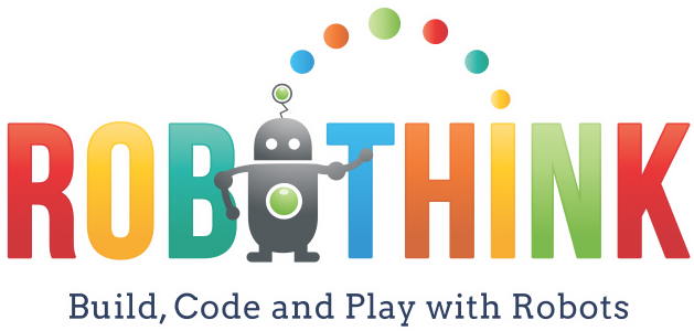 RoboThink West Hartford